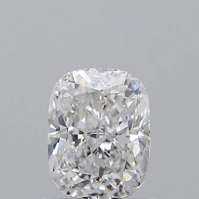 1.2 Carat Natural Elongated cushion Diamond