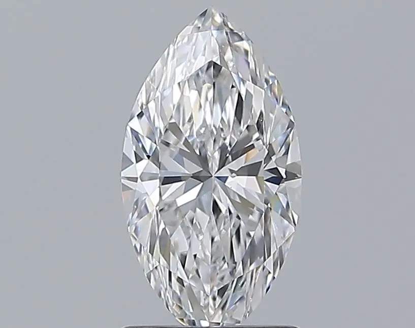 1.2 Carat Natural Marquise Diamond