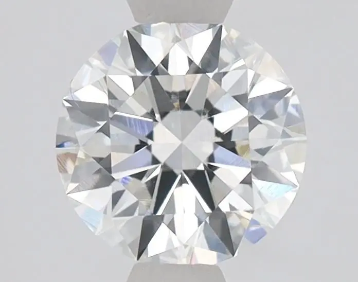 1.2 Carat Natural Round Diamond