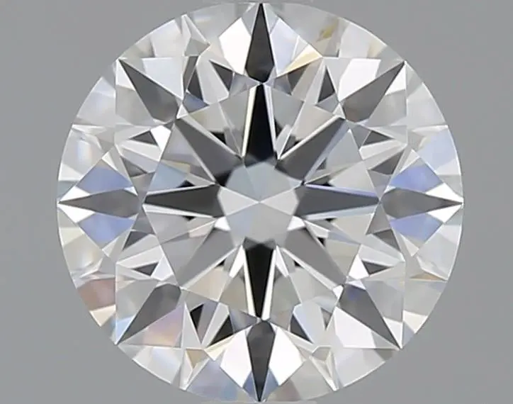 1.03 Carat Natural Round Diamond