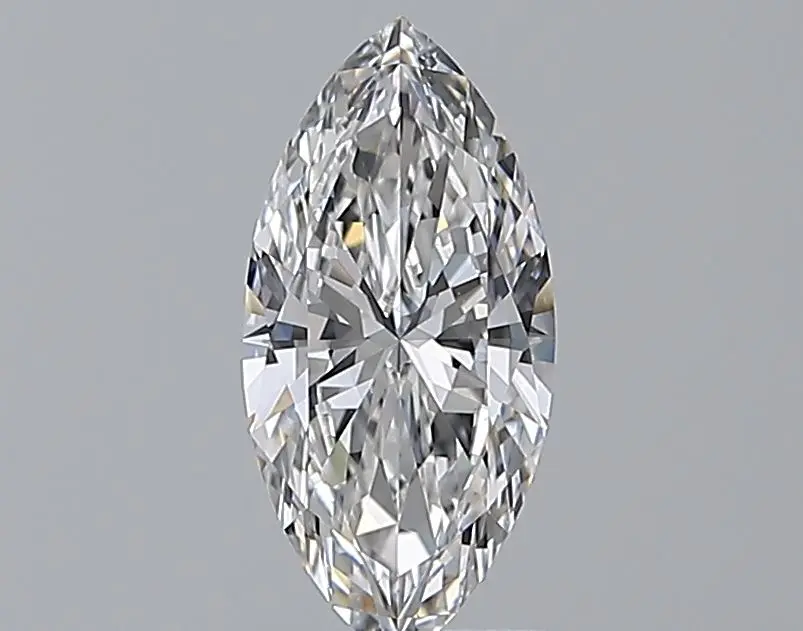 1.03 Carat Natural Marquise Diamond
