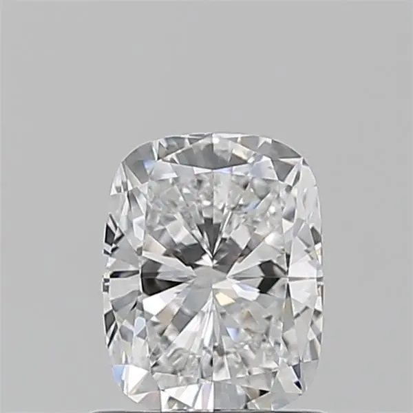 1.01 Carat Natural Elongated cushion Diamond