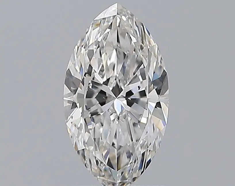 1.2 Carat Natural Marquise Diamond