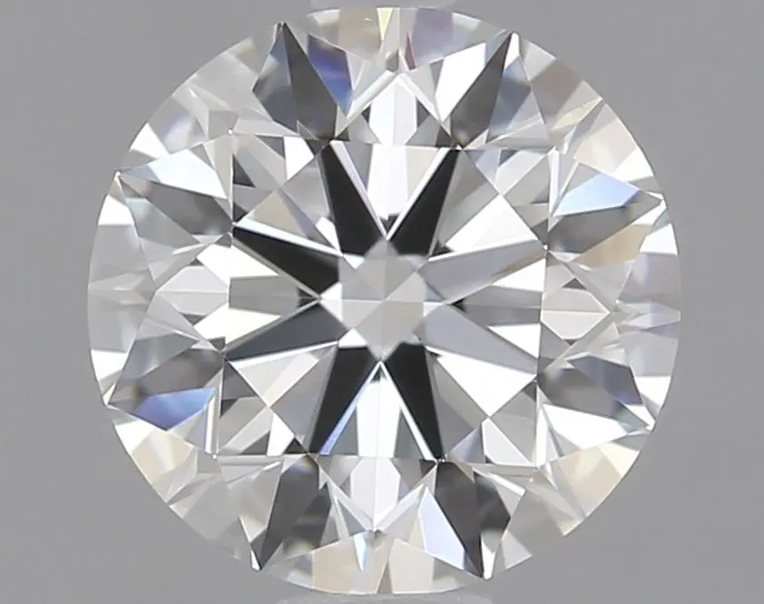 1.2 Carat Natural Round Diamond