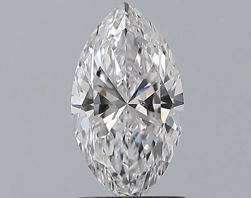 1.22 Carat Natural Marquise Diamond