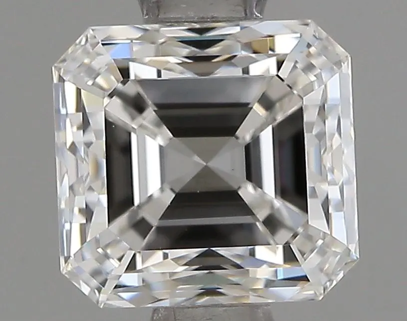 1.01 Carat Natural Emerald Diamond