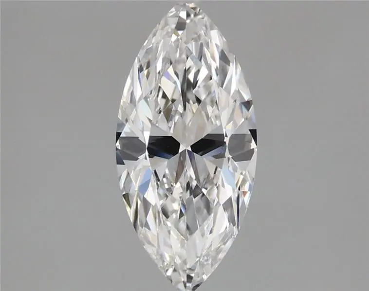 1.2 Carat Natural Marquise Diamond