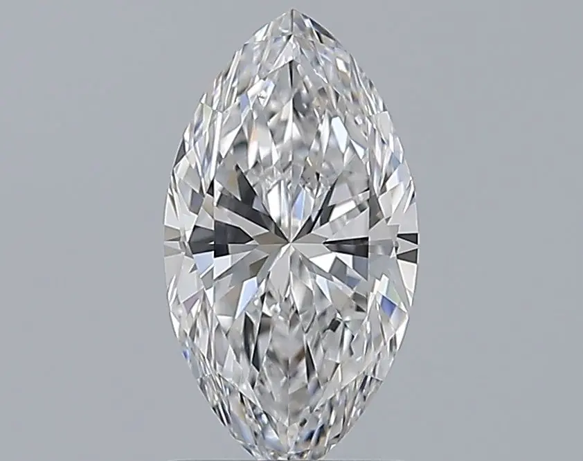 1.3 Carat Natural Marquise Diamond