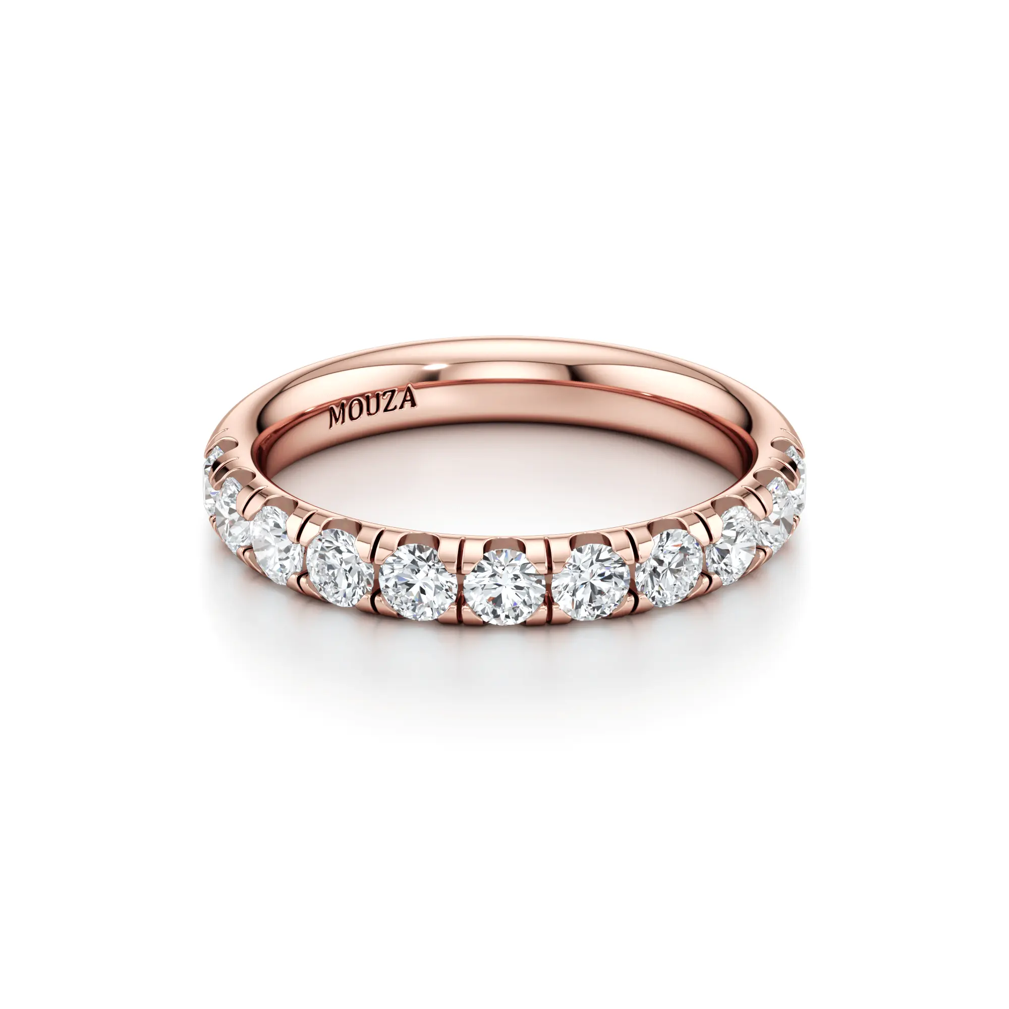 Suzanna - Image 15