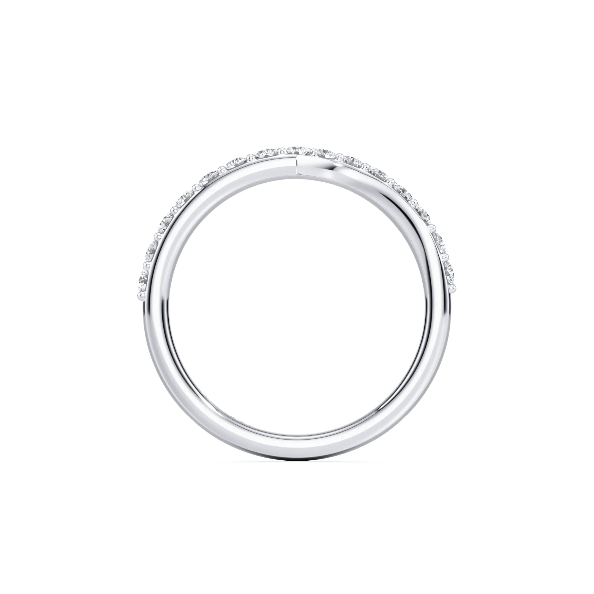 Zara - Image 11
