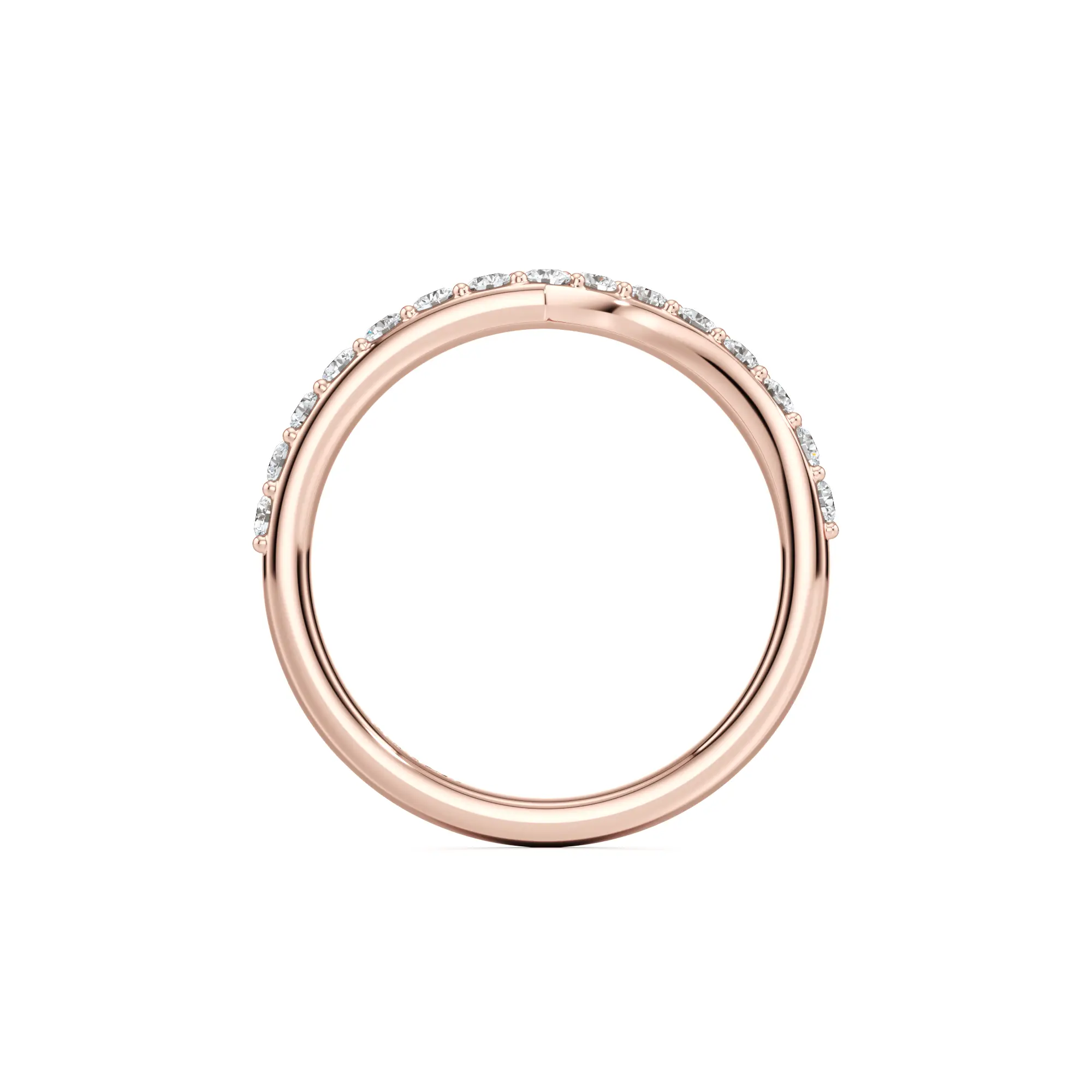 Zara - Image 18